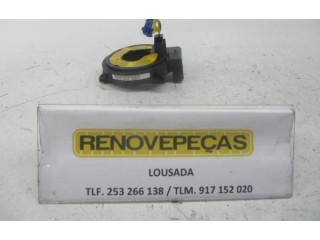 Подрулевой шлейф SRS KIA Sorento