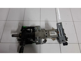 Замок зажигания