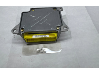 Vstřikovací lišta 8P0959655F, 0037D0009KXX Audi A3 S3 8P