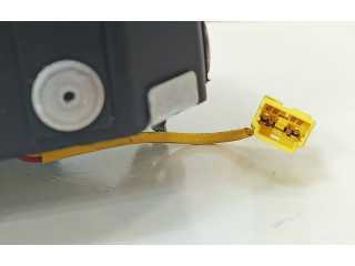 Подушка безопасности водителя H0S550UGWPU, 77800TL0G810 Honda Accord