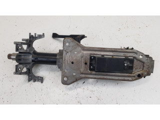    Рулевая рейка 6786891   BMW 3 E90 E91 2005-2012 года