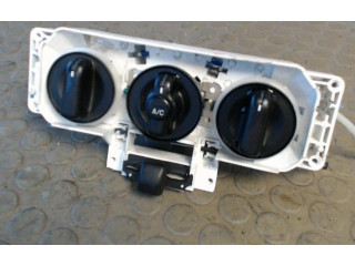 Блок управления климат-контролем 0000   Suzuki Ignis