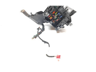 Pojistková skříňka 517941395B Volkswagen Tiguan Allspace 2018