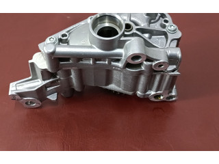 Čerpadlo oleje 7846388, 11417846388 BMW M3 F80 000