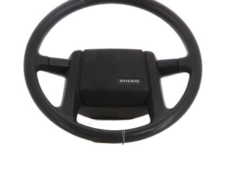 Volant Volvo 740 1988