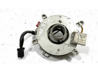 Подрулевой шлейф SRS 1150191400097, 5428010E Alfa Romeo 156