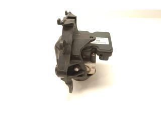 Блок ABS 104474500B, 0050664 Tesla Model 3