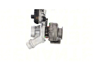 Турбина Mini Paceman (R61) 54359880056, 54359880056