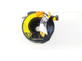 Lenkwinkelsensor Airbagschleifring Wickelfeder    Toyota Corolla Verso AR10