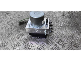 Jednotka ABS 1673594680 Citroen Berlingo 2018