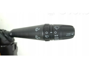 Подрулевой шлейф SRS 07355582710 Fiat 500L