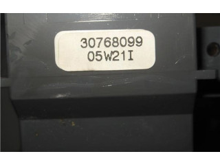 Ручка стеклоочистителей 30768099 Volvo S60