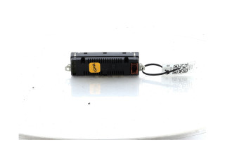 Дисплей    9822637880, L0-8029X   Peugeot 207