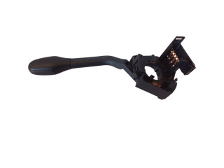 Ручка стеклоочистителей 6K6953503M, 6K6953503M Volkswagen Caddy