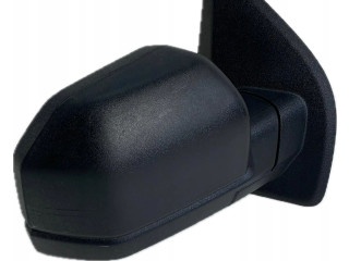 Zpětné zrcátko Ford F150 2015 FL34-17682-BM