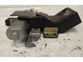 Zámek zadních dveří Mazda 6 2009