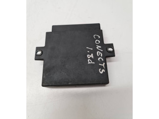 Блок управления 2T1T15K600BB, 5WK48036B Ford Transit - Tourneo Connect