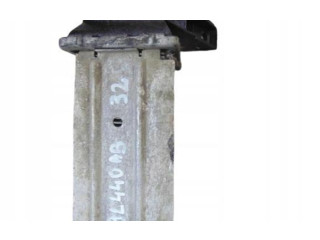 Интеркулер  2T1Q-9L440-AB   Ford Transit -  Tourneo Connect 