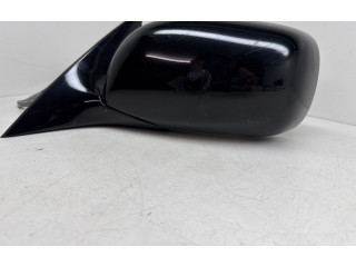 Zpětné zrcátko Lexus GS 300 350 430 450H 2007