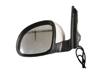 Zpětné zrcátko  Volkswagen Tiguan 2013  5N1857501BB, AE7S26L1  