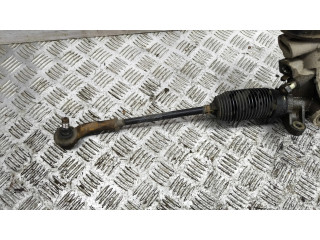 Рулевая рейка Audi A2