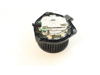 Вентилятор печки    9382861, T38256B   BMW X3 G01