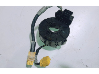 Подрулевой шлейф SRS F0XQ660NJ Honda FR-V