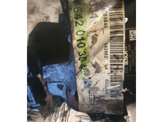 Vstřikovací čerpadlo A642010304, A6420700501 Chrysler 300 - 300C pro naftový motor 3.0