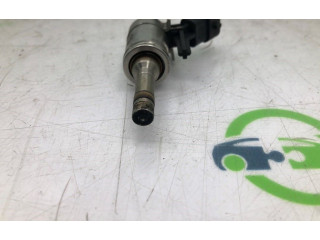 Форсунка 0261500029, 13537528351 Citroen C4 Aircross EP6CDT(5FV)