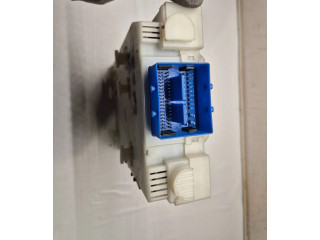 Блок комфорта 7G9T14C256FA, 30765624AE   Volvo V70   