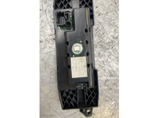 Дисплей Citroen Berlingo