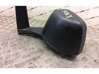 Зеркало (механическое)       Ford Transit -  Tourneo Connect  2013 - 2022 года   