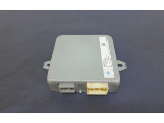 Блок управления 82714VA000, 82714VA000 Subaru Forester SJ