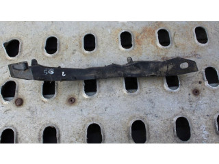 Блок управления климат-контролем    Subaru Forester SG