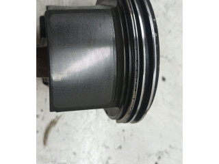 Поршень с шатуном TDI Skoda Octavia Mk4