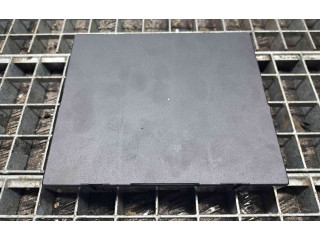 Блок комфорта 8K0907064CP   Audi Q5 SQ5   