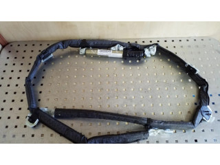 Боковая подушка безопасности 843405191041   BMW X3 E83