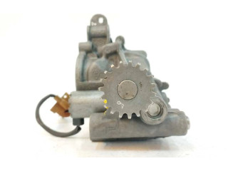 Čerpadlo oleje 150002257R Renault Megane III H5F400