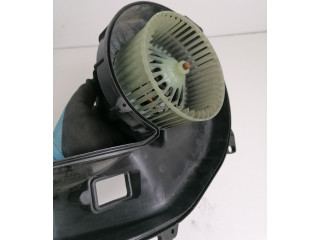 Вентилятор печки    59710   Audi A6 S6 C6 4F