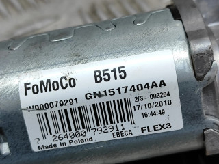 Моторчик заднего дворника GN1517404AA    Ford Ecosport