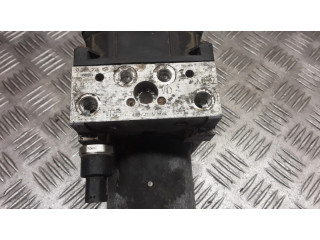 Блок АБС 0265225158, 0265950072 Citroen Xsara