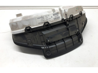 Панель приборов 31343324AA   Volvo V70       