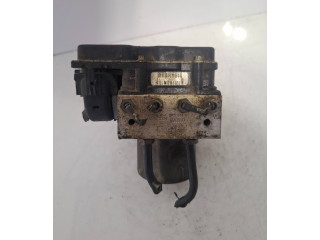 Jednotka ABS 8K0614517GF, 0265239354 Audi A5 Sportback 8TA 2013