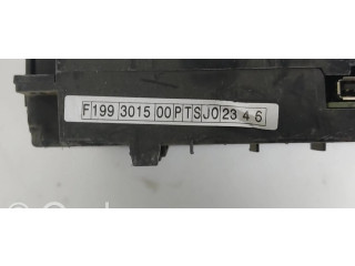 Řídící jednotka 5M083K66G, MODULOELECTRONICO Fiat Punto (199)