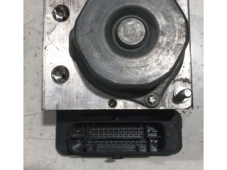 Jednotka ABS Fiat Punto Evo 2011