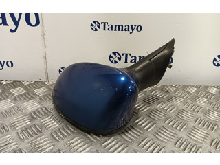 Зеркало электрическое        Fiat Grande Punto   -  года   