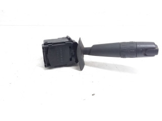 Ручка стеклоочистителей