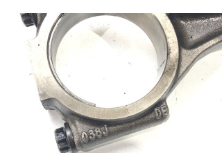 Поршень с шатуном BKP Volkswagen PASSAT B6