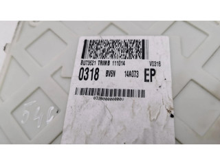 Pojistková skříňka BV6N14A073 Ford Grand C-MAX 2011