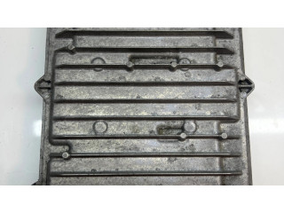 Řídící jednotka 059907309F, 8W0907311B Audi A4 S4 B9 2017